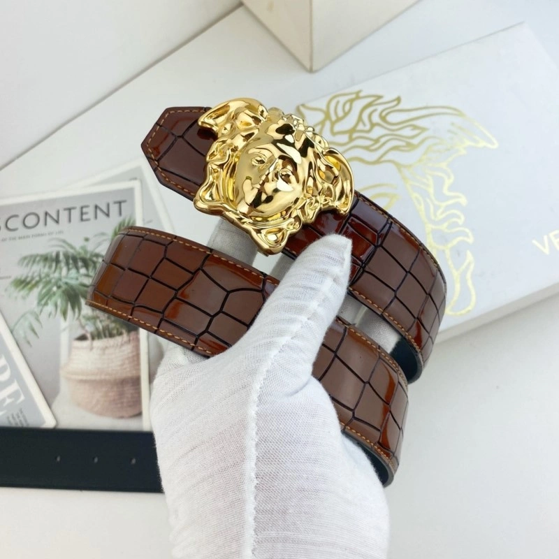 Versace Belts HighQuality 304455