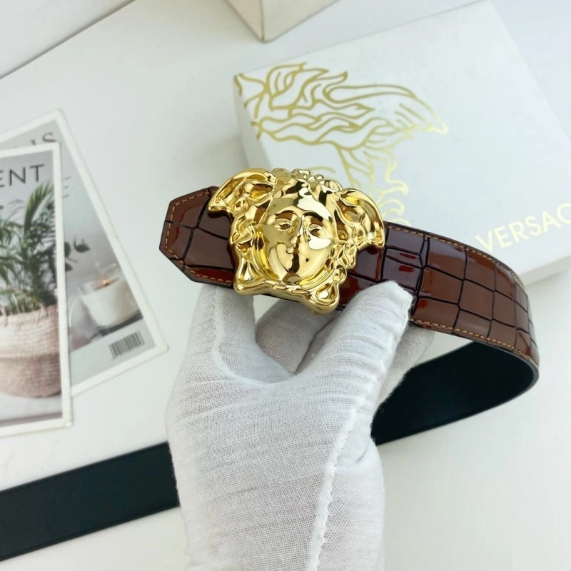 Versace Belts HighQuality 304455