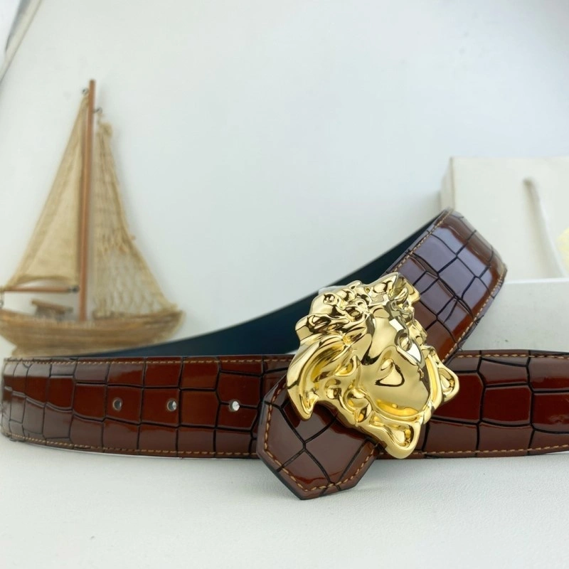 Versace Belts HighQuality 304455