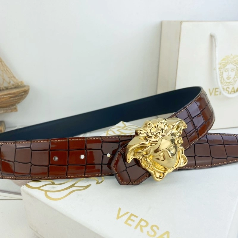 Versace Belts HighQuality 304455