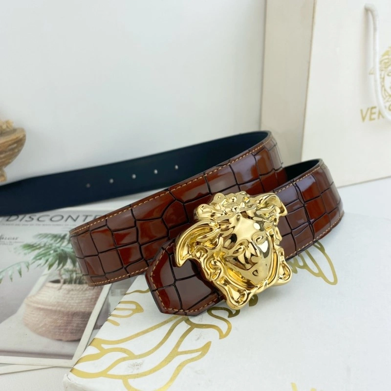 Versace Belts HighQuality 304455