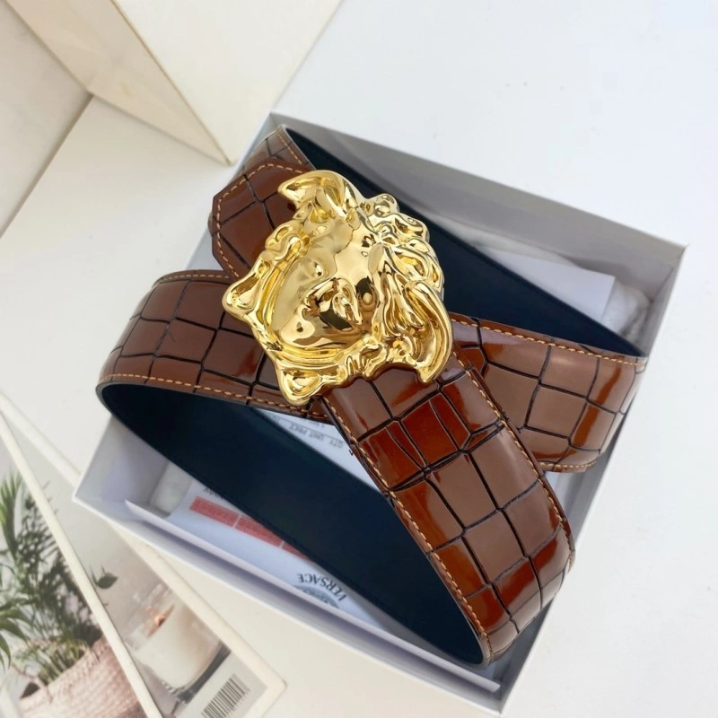 Versace Belts HighQuality 304455