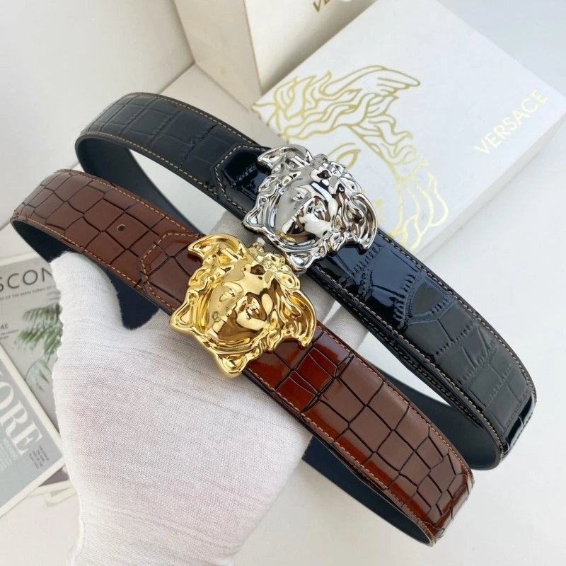Versace Belts HighQuality 304455