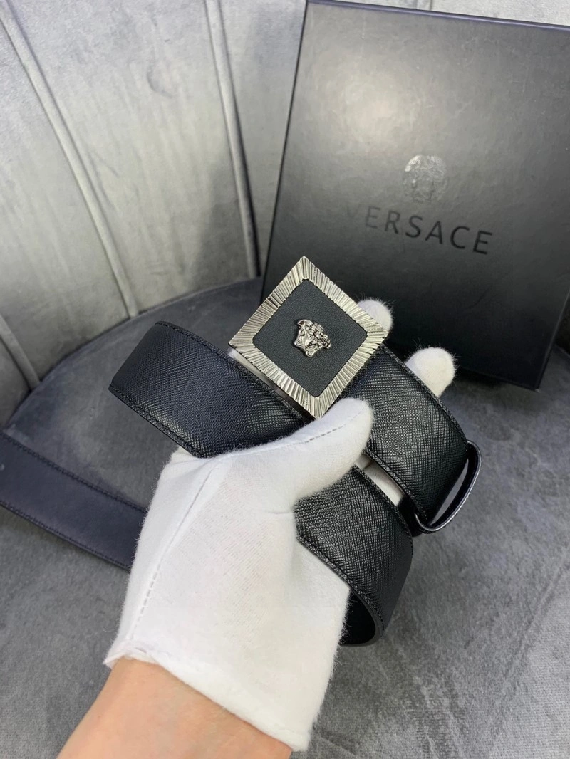 Versace Belts Cozy 304463
