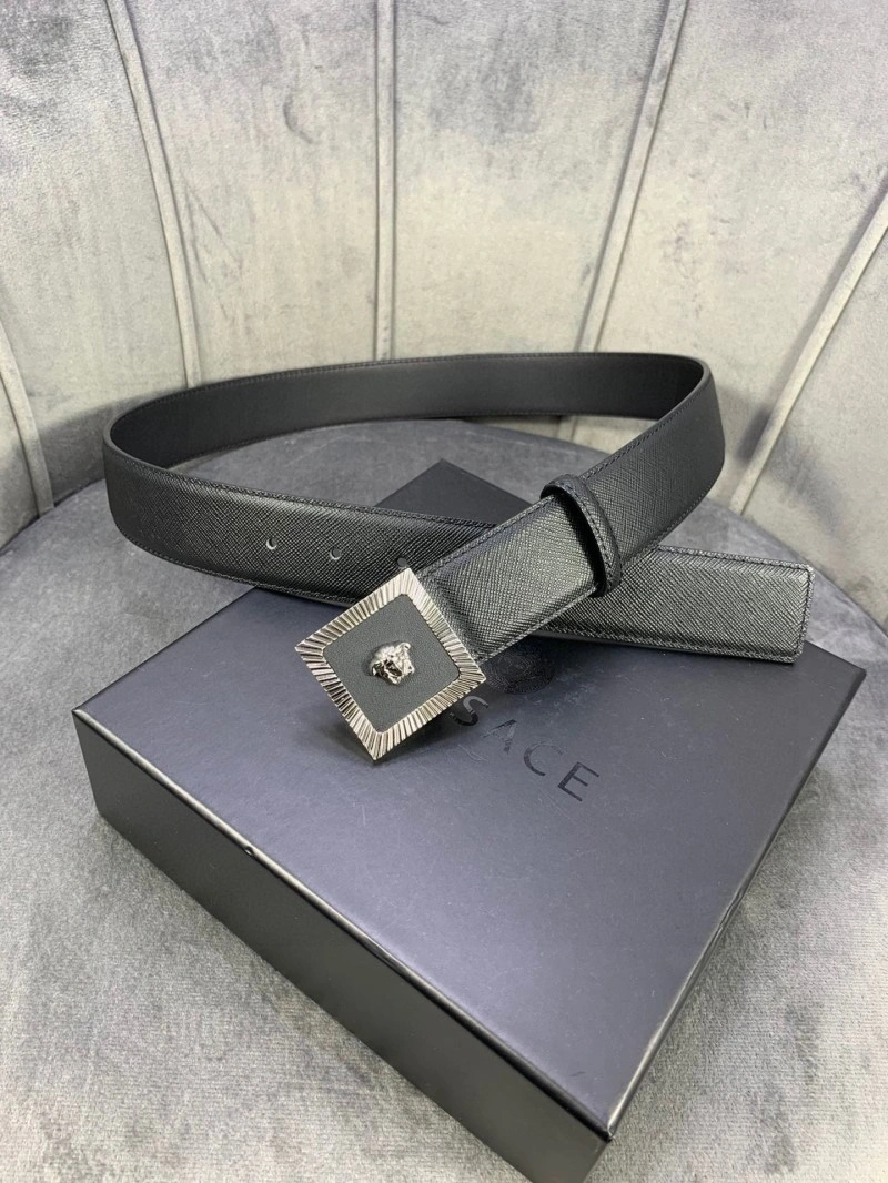 Versace Belts Cozy 304463