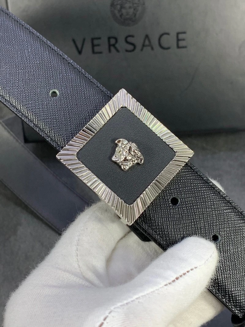 Versace Belts Cozy 304463