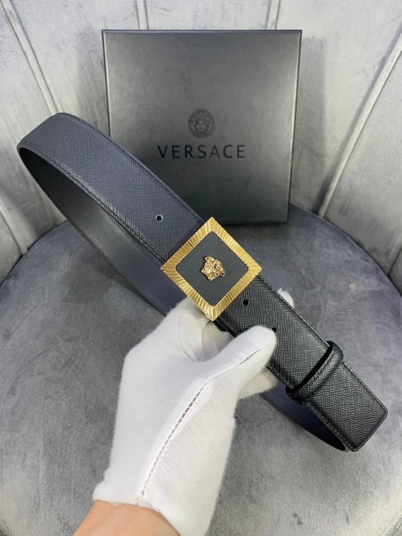 Versace Belts Cozy 304463