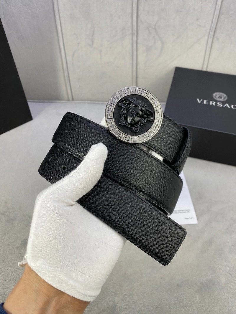 Versace Belts Durable 304465