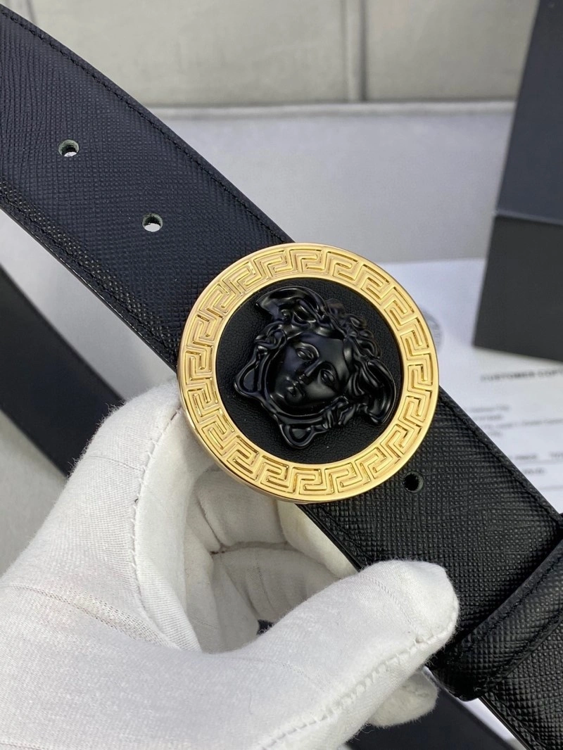 Versace Belts Durable 304465