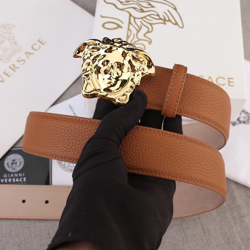 Versace Belts Chic 304453