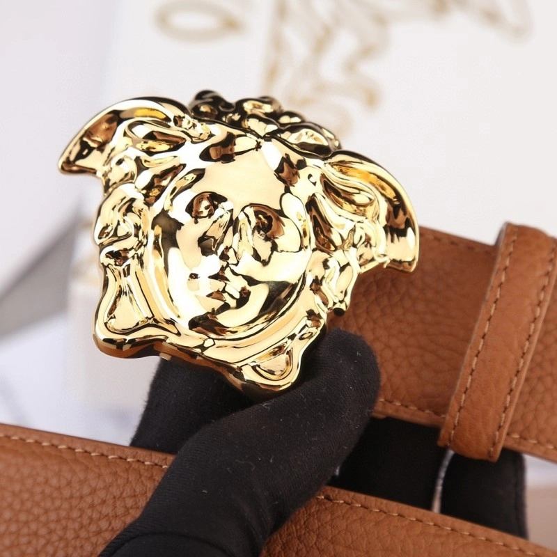 Versace Belts Chic 304453
