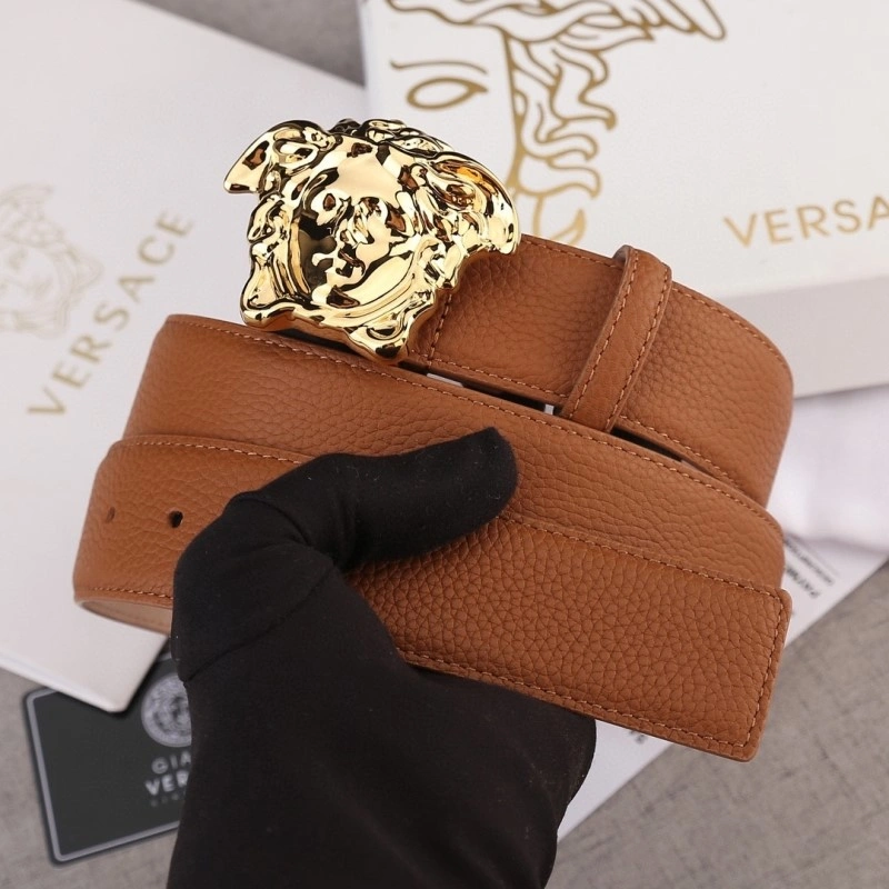 Versace Belts Chic 304453