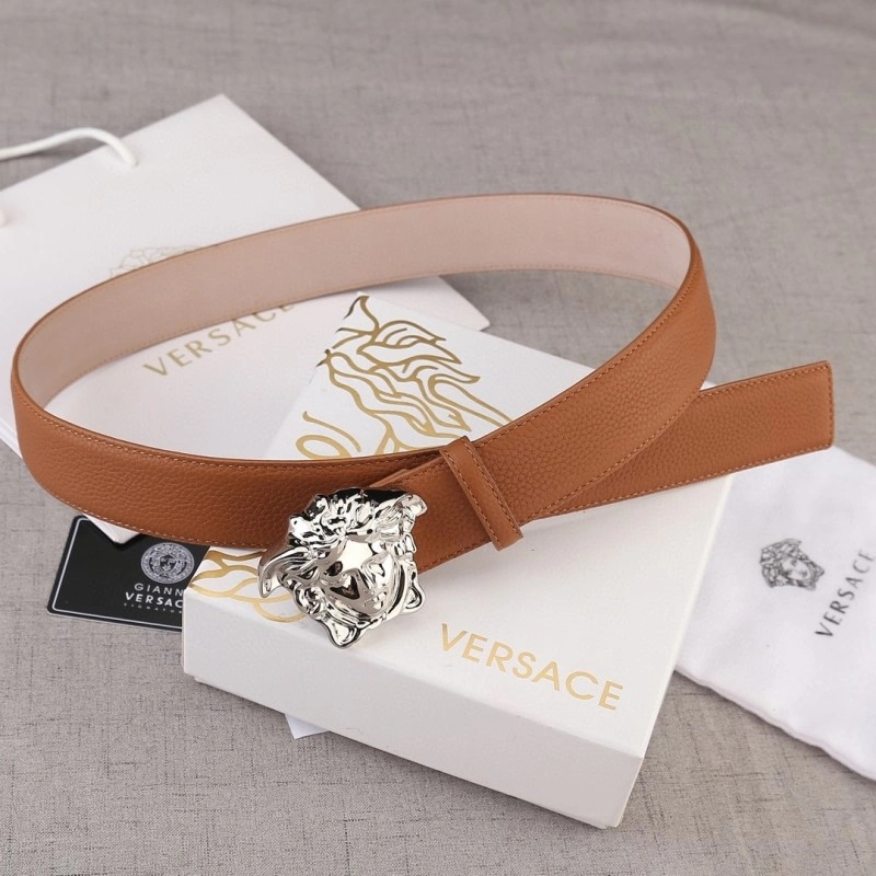 Versace Belts Chic 304453
