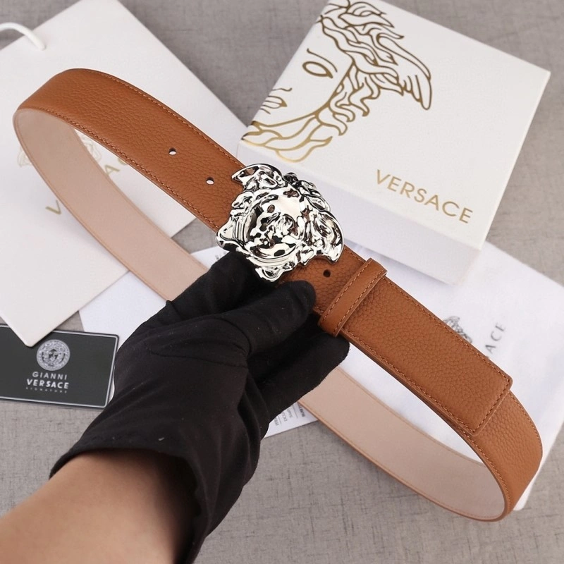 Versace Belts Chic 304453