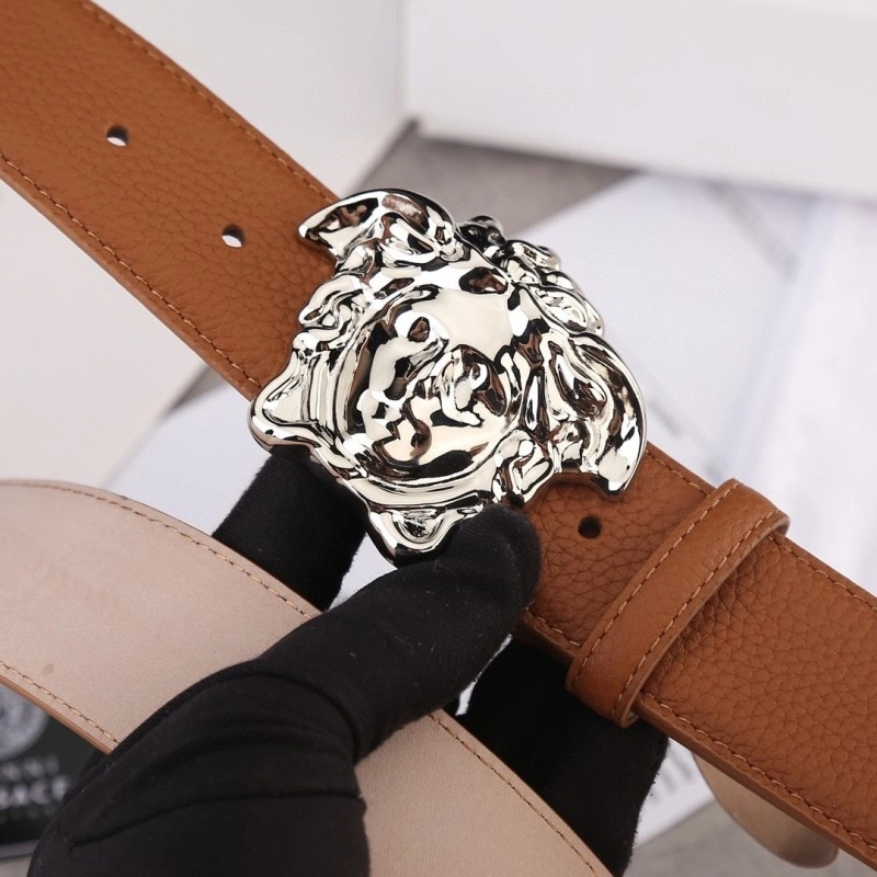 Versace Belts Chic 304453