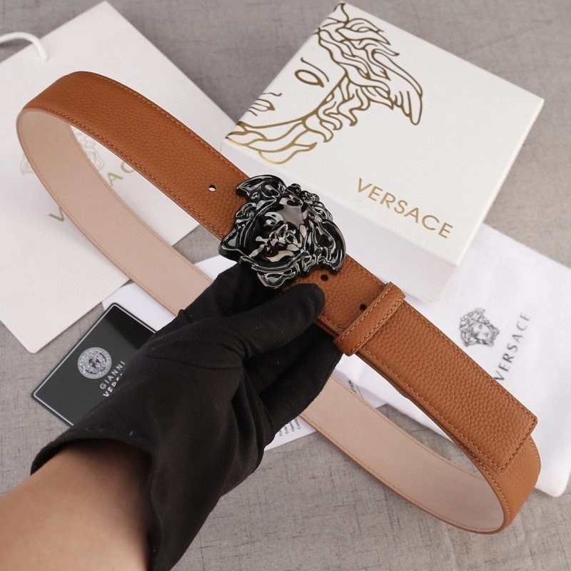 Versace Belts Chic 304453
