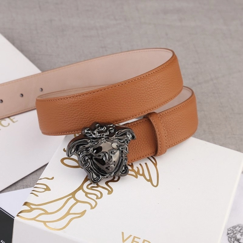 Versace Belts Chic 304453