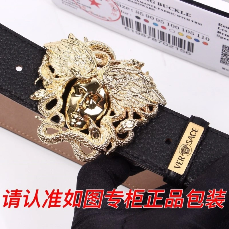 AllSeason Versace Belts 304440