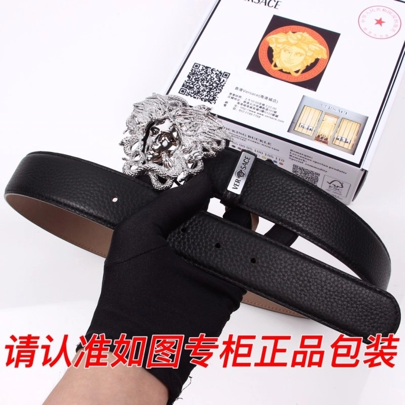 Versace Belts Stylish 304439