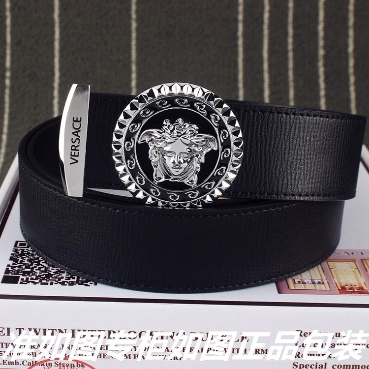 Versace Belts MoistureWicking 304437