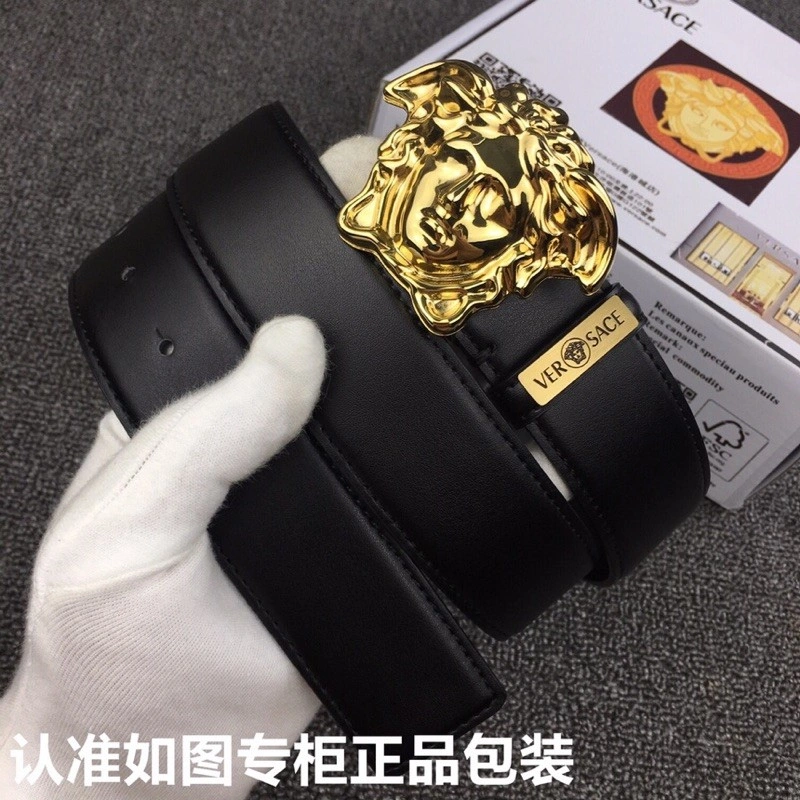 Versace Belts MoistureWicking 304434