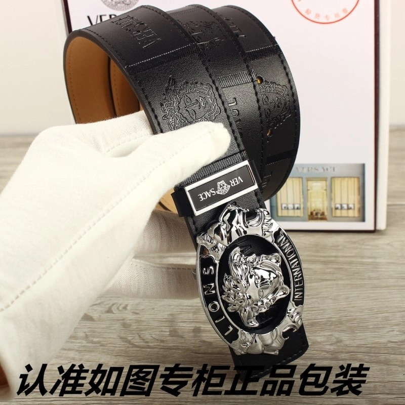 FashionForward Versace Belts 304432