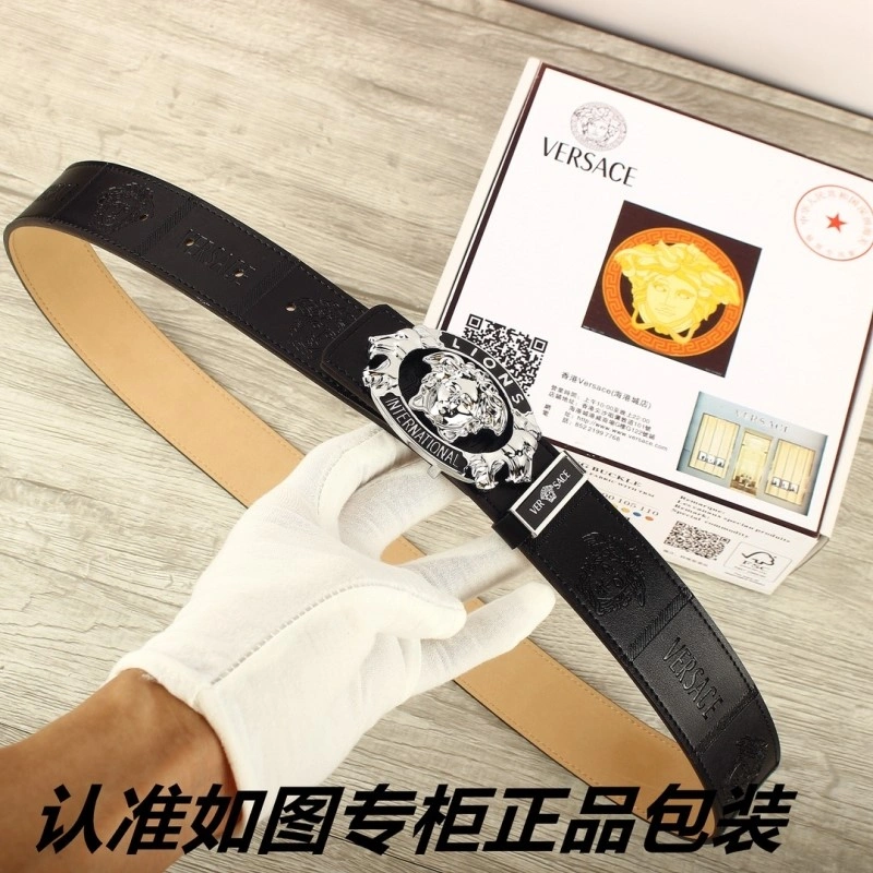 FashionForward Versace Belts 304432