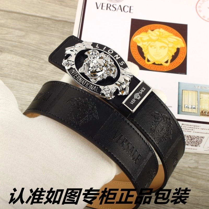 FashionForward Versace Belts 304432