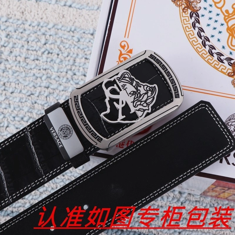 Versace Belts Effortless 304428