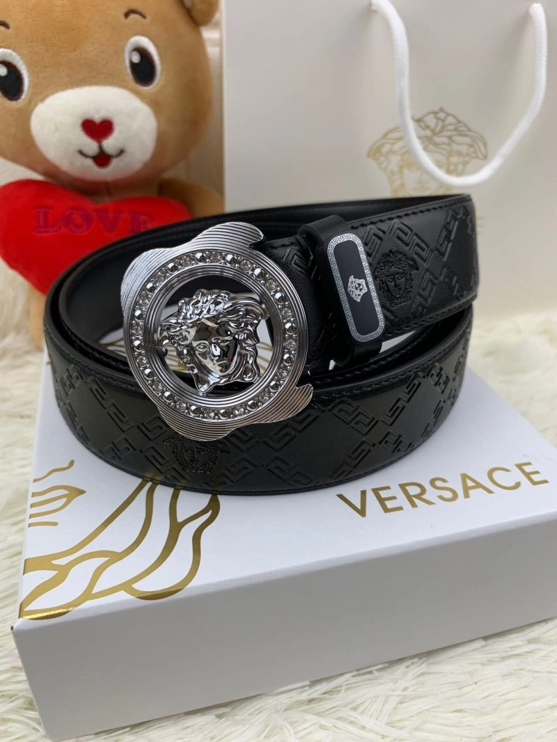 NewStyle Versace Belts 304415