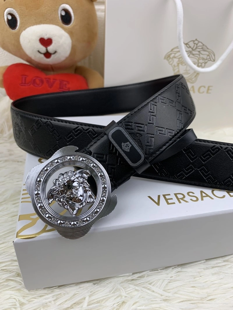NewStyle Versace Belts 304415