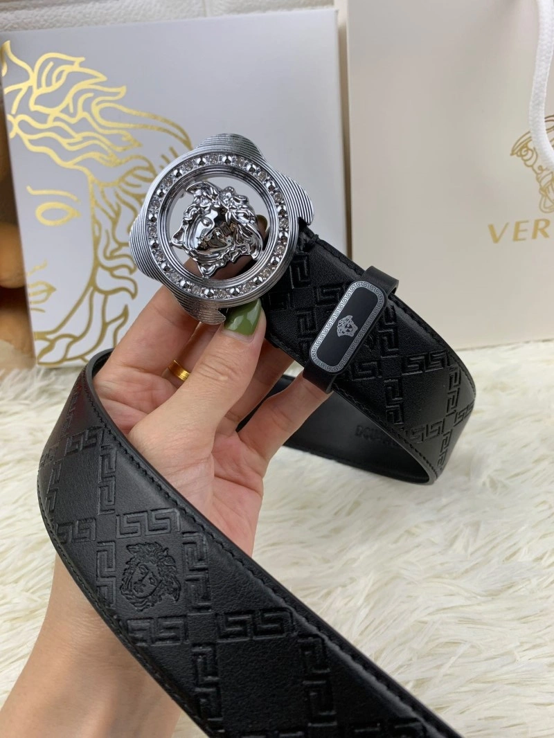 NewStyle Versace Belts 304415