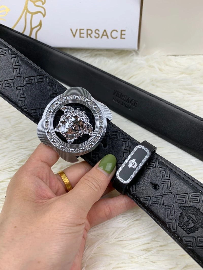 NewStyle Versace Belts 304415