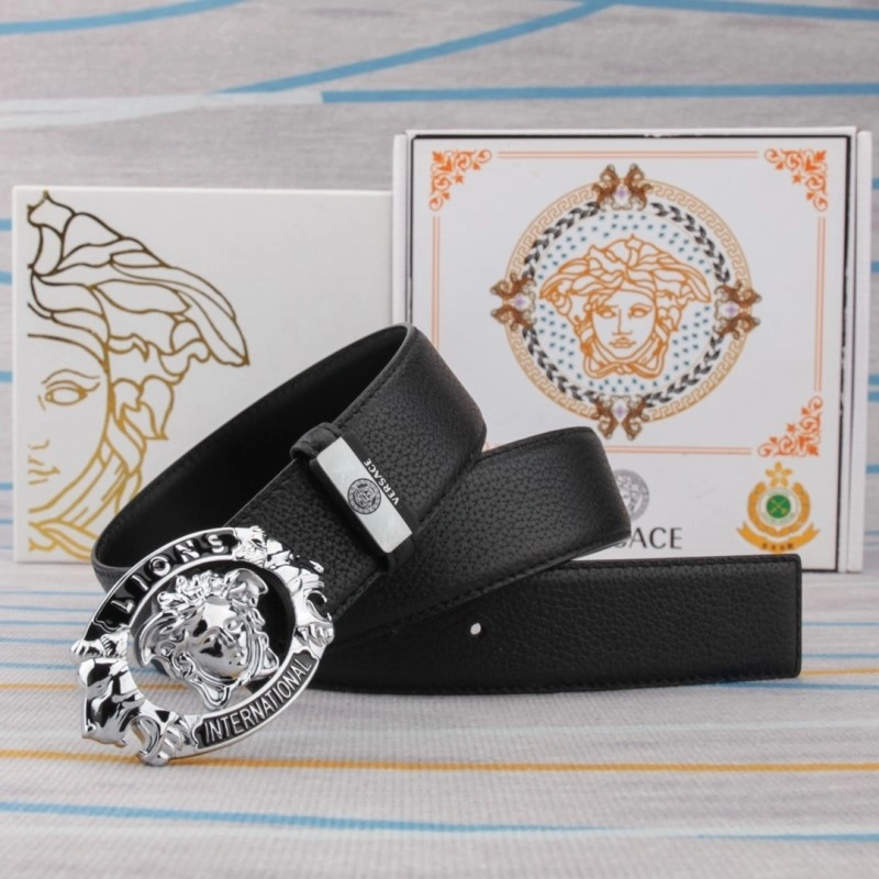 Versace Belts Classic 304416