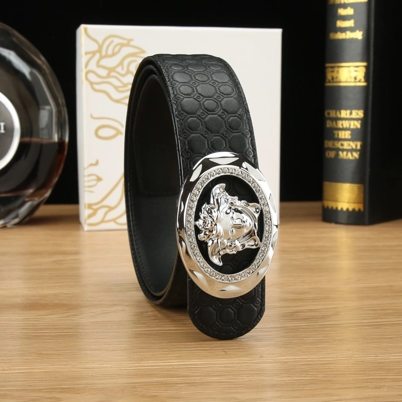 StreetReady Versace Belts 304423