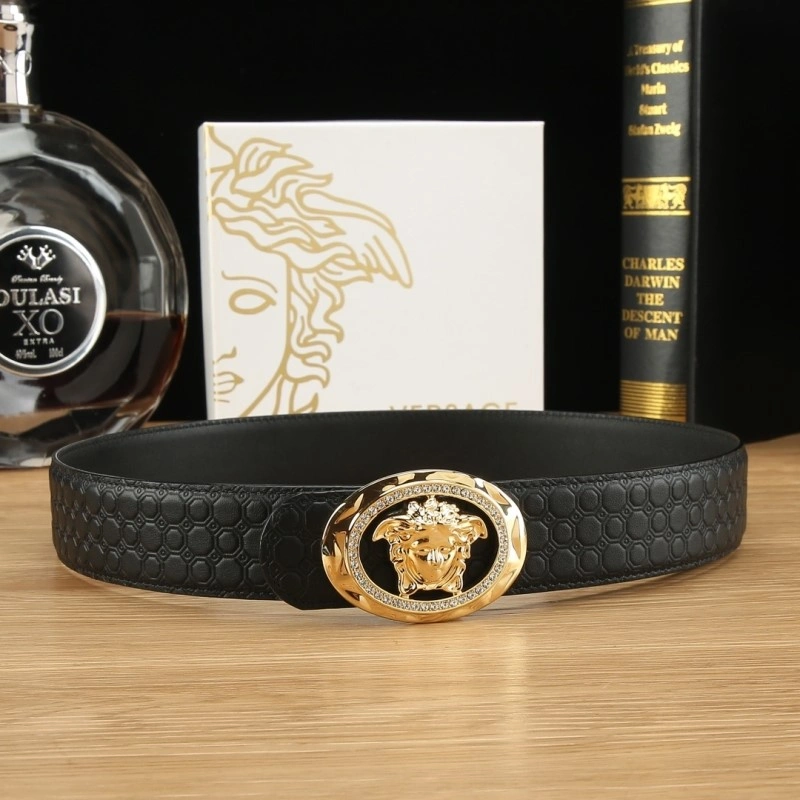 StreetReady Versace Belts 304423