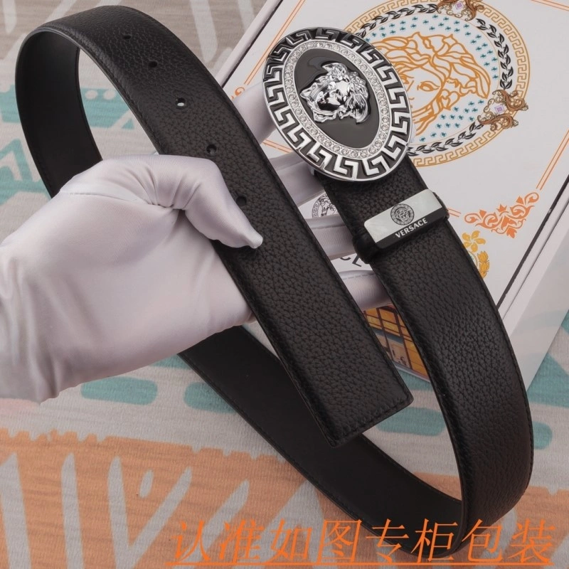 Cozy Versace Belts 304420