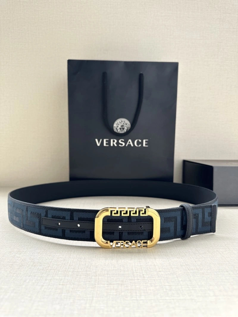 Versace Belts Lightweight 304412