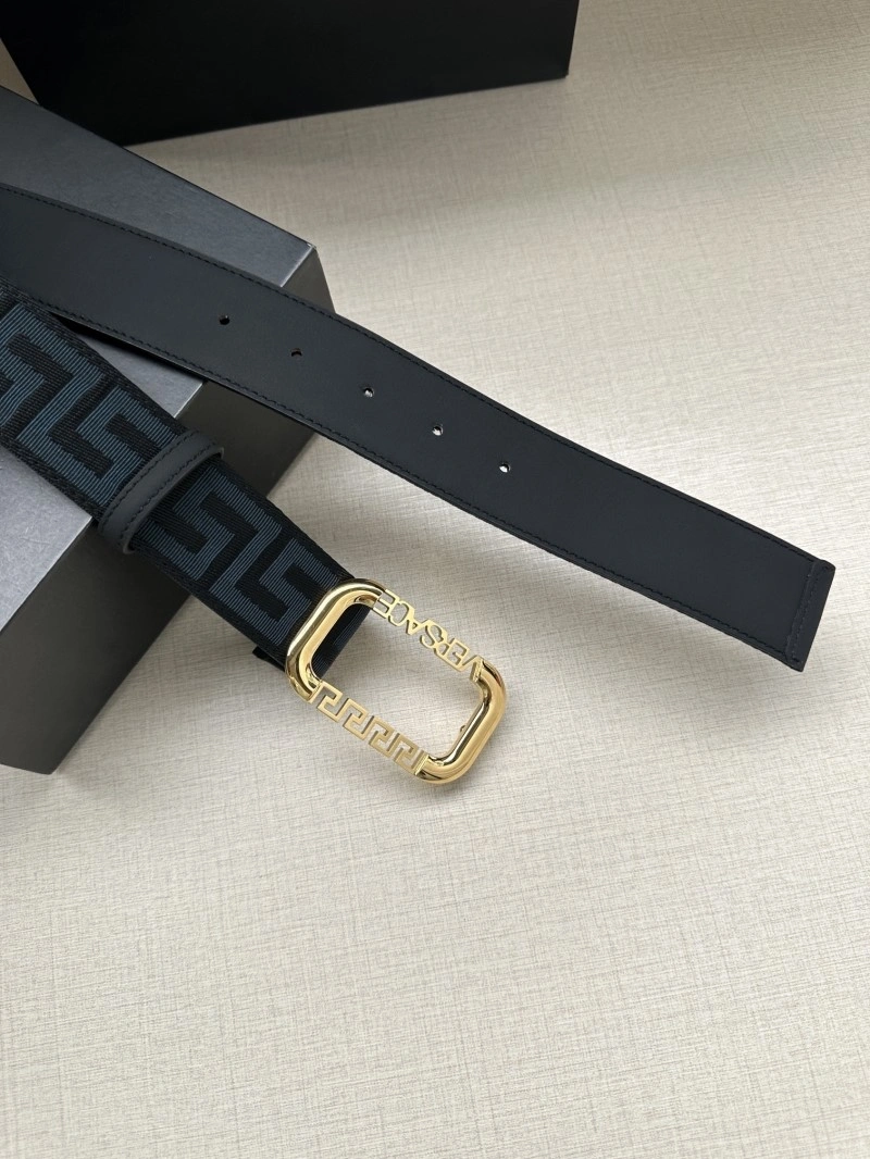 Versace Belts Lightweight 304412