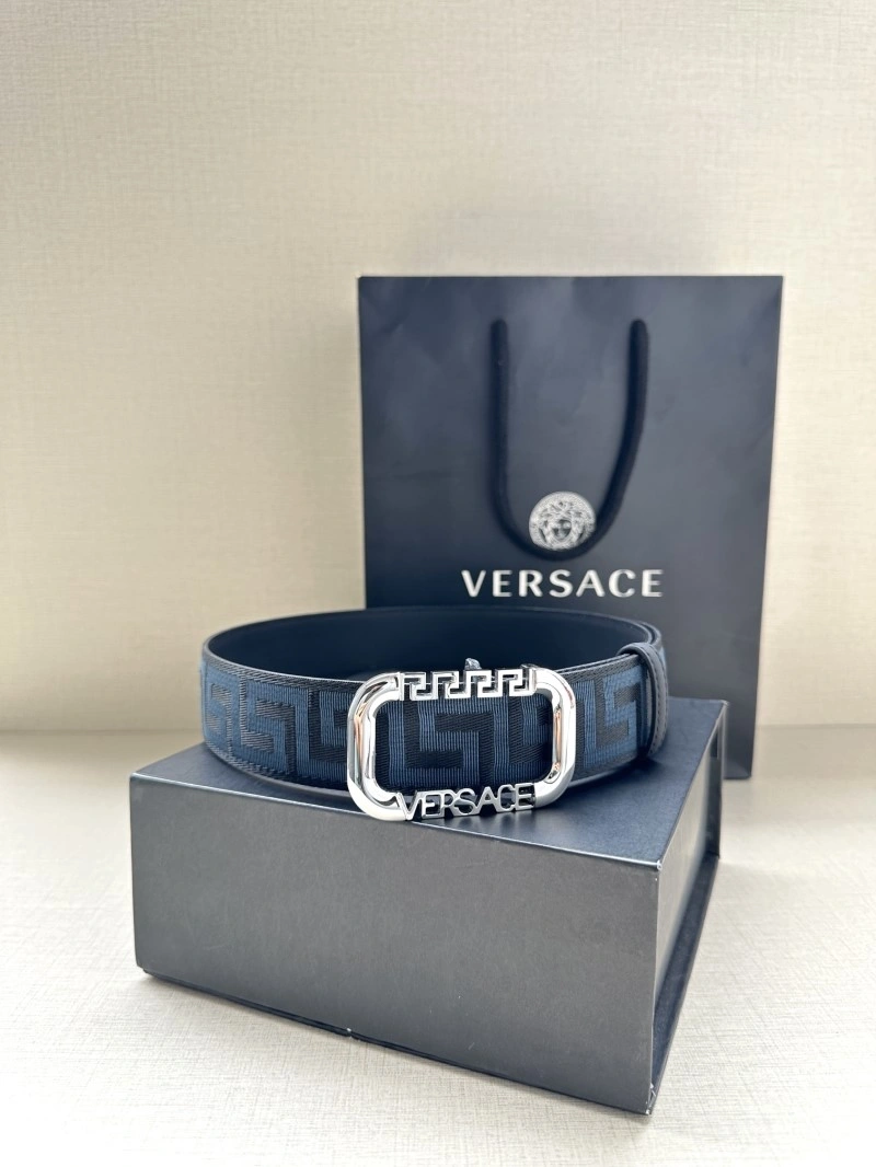 Versace Belts Lightweight 304412