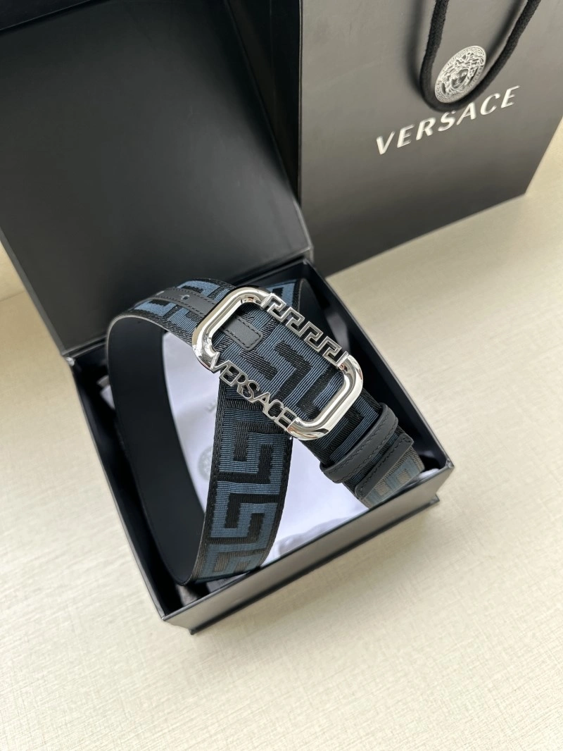 Versace Belts Lightweight 304412