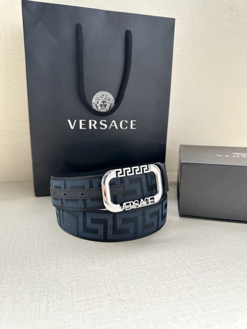 Versace Belts Lightweight 304412