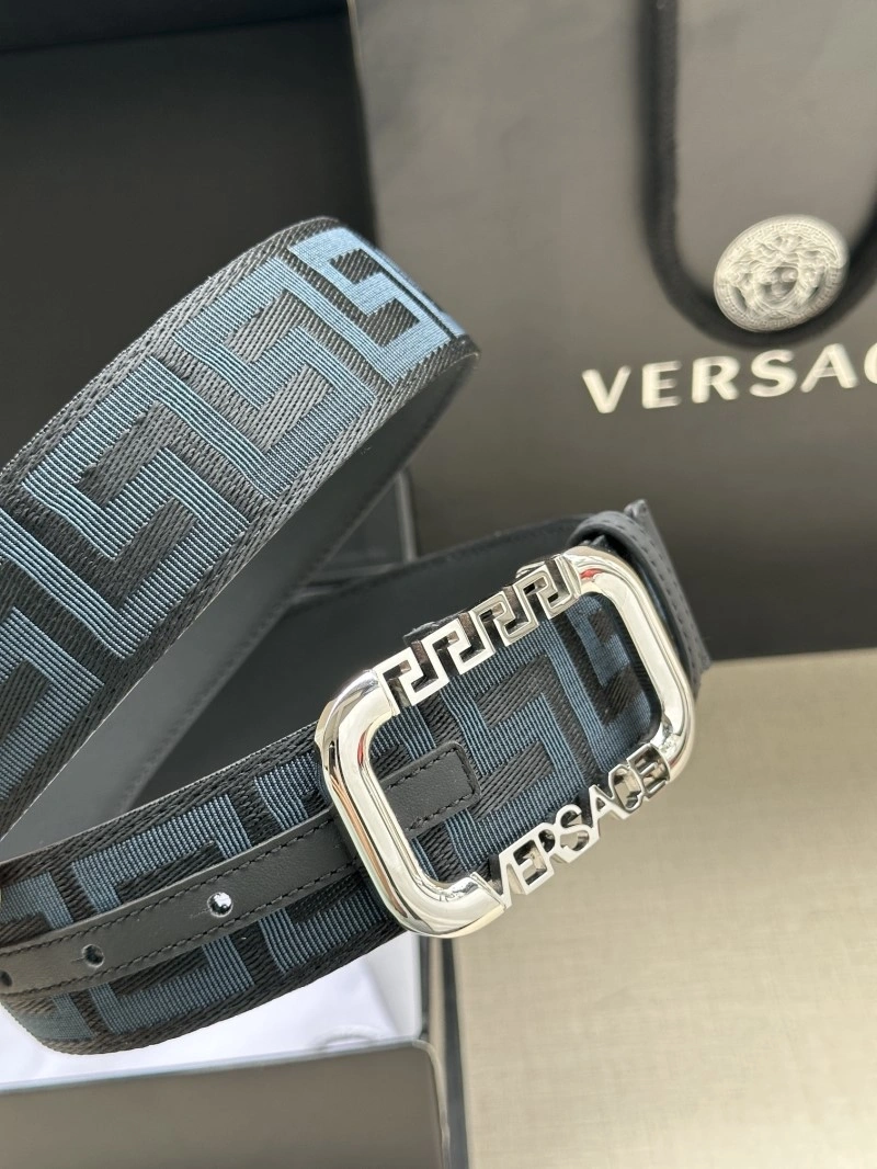 Versace Belts Lightweight 304412
