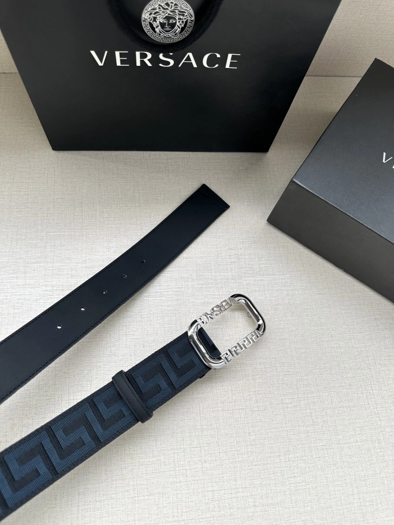 Versace Belts Lightweight 304412