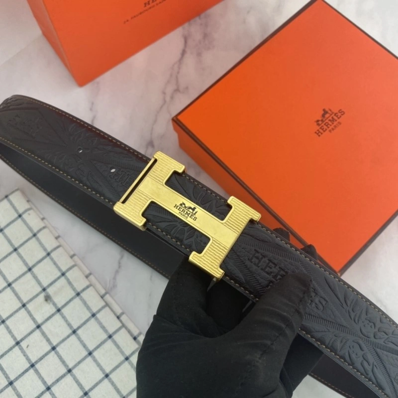 Versace Belts Durable 304409
