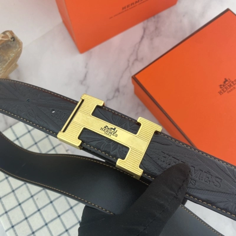 Versace Belts Durable 304409