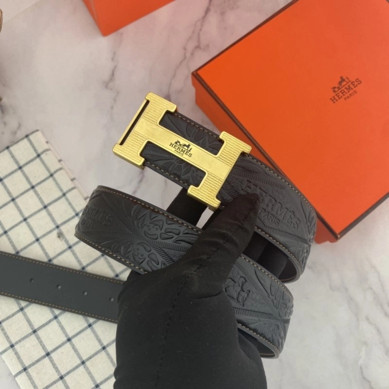Versace Belts Durable 304409