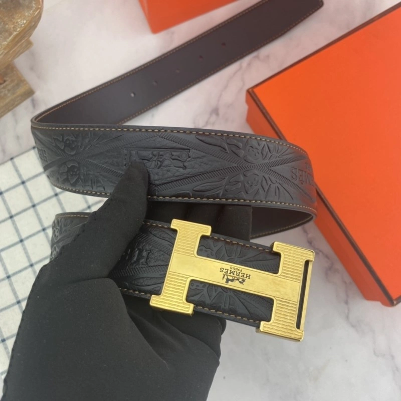 Versace Belts Durable 304409