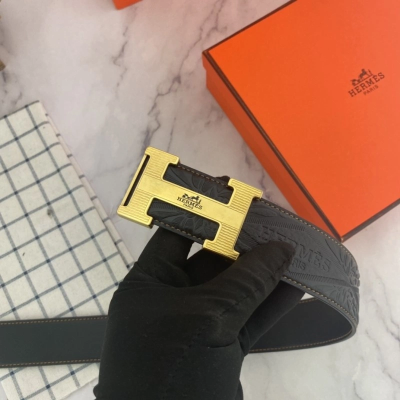 Versace Belts Durable 304409