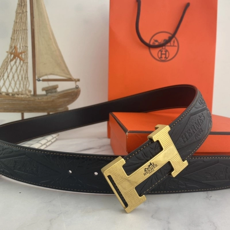Versace Belts Durable 304409
